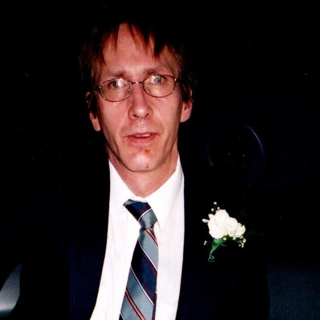 Thomas F. Peterson News, Sports, Jobs Post Journal